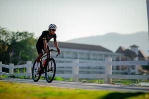 BIB: 
                            <button type="button" onclick="openModal(26180433)" class="btn btn-primary btn-sm float-right btn-popup" data-toggle="modal" data-target=".modal-high-quality">
                        <i class="fas fa-shopping-cart"></i> Add to Cart
                    </button>
                                            <button type="button" onclick="isThisMe(26180433, true)" class="btn btn-success btn-sm float-right btn-popup btn-isme hidden" data-toggle="tooltip" data-placement="bottom" title="นี่คือรูปของคุณใช่ไหม คลิกที่นี่เพื่อเอาเข้าอัลบั้ม">
                        <i class="fas fa-plus"></i> Add to album
                    </button>
                    <button type="button" onclick="isThisMe(26180433, false)" class="btn btn-warning btn-sm float-right btn-popup btn-isnotme hidden">
                        <i class="fas fa-ban"></i> Remove from album
                    </button>